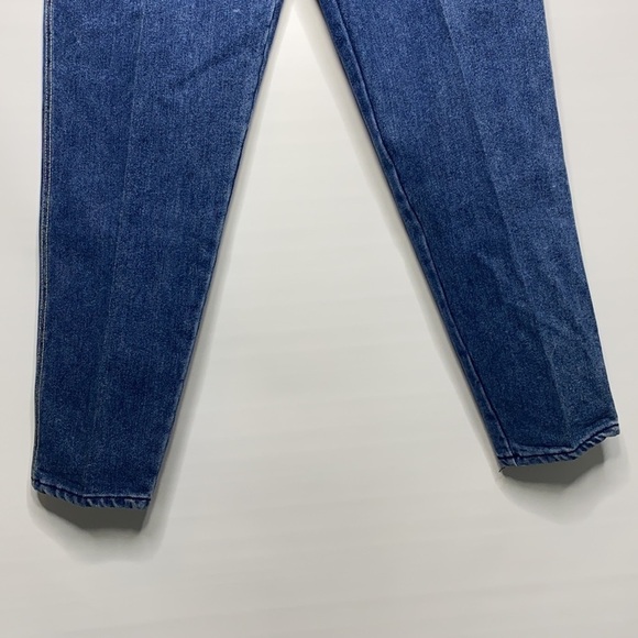 GITANO Vintage NWT Proportionately Sized Jeans 13 Regular High Rise - Picture 8 of 16